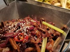 -弄堂里(西溪龙湖天街店)