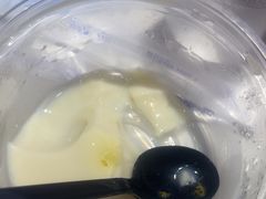 -福巷湘食小馆·猛火现炒(上海首店)