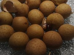 -小菜园新徽菜(常州武进吾悦店)