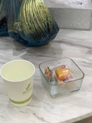 -东莞西妃整形美容医院