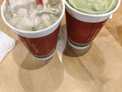 -DQ·蛋糕·冰淇淋(新佳丽店)