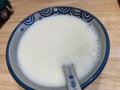 -头壹号饸饹面·大油条(常营店)