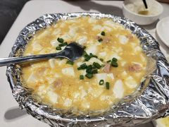 -小四川(南城宏辉店)