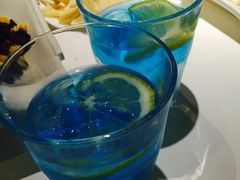 -鱼酷活鱼烤鱼(恒隆广场店)