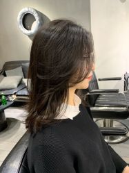 -SEBASTIAN塞巴斯汀