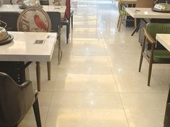 -四海蒸鲜蒸汽海鲜自助(北戴河店)