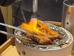 -雷门拉面·现熬骨汤(凯德来福士店)