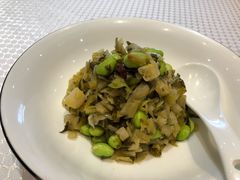 -春盛渔府(牛首山店)