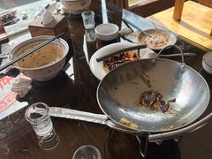 -老雒阳面馆·水席·洛阳菜(偃师店)