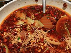 -相遇·鲜炒黄牛肉(丹阳吾悦广场店)