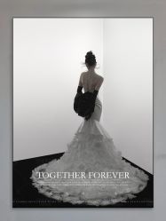 点击看大图 -今生有约婚纱摄影店(景德路店)