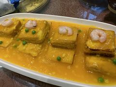 -快活林酒楼