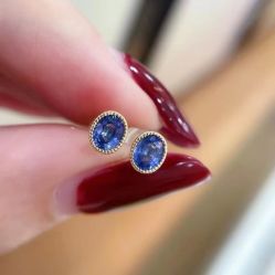 -夸克珠宝设计工作室