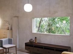 -梵几(东信·和创园店)