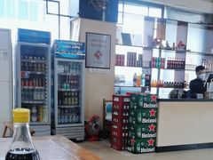 -白家高记肥肠粉(总店)