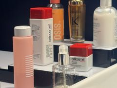 -曲水兰亭(北京四惠店)