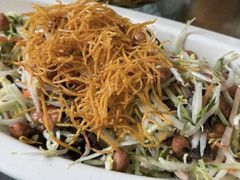 -大梁骨头馆·酱骨老菜(友好店)