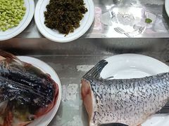 -高淳老街土菜馆(迎薰门店)