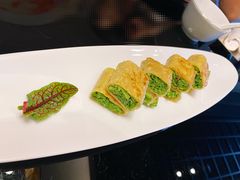-上海苏宁宝丽嘉酒店·嘉府壹号中餐厅