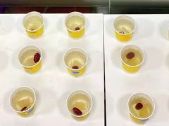 -童程童美·信息学竞赛·机器人编程·少儿编程(万寿路校区)