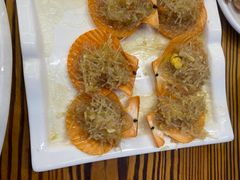 -三亚相缘海鲜·烧烤·糟粕醋(三亚湾店)