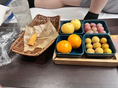 -重庆家富富侨(花港店)