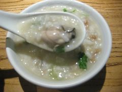 -潮粥荟·潮汕砂锅粥(朝阳大悦城店)