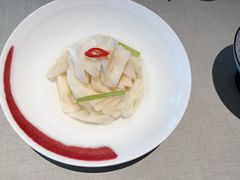 -明州小宴(文化广场店)