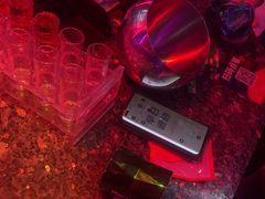 -好乐迪量贩KTV(春熙路香槟广场店)