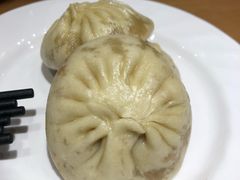 -小胖包子王(庆亚大厦店)