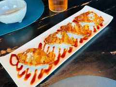 -小十料理(新城店)