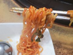 -春川铁板鸡(高科园店)