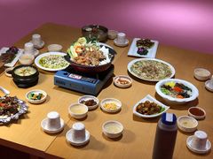 -汤W城市微度假(仓山店)