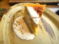 -FOOOO CITY CLUB 孚乐里音乐西餐酒吧(悠方店)