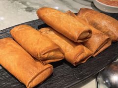 -潮堂 · 潮州菜(人广来福士店)