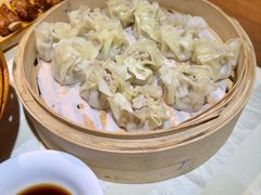 -阿红私房菜