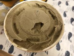 -DQ·蛋糕·冰淇淋(新佳丽店)