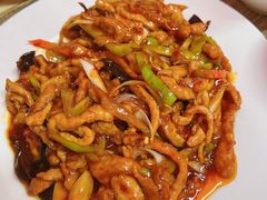 -王鹏家常菜馆