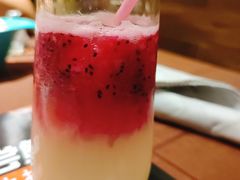 -尊品牛排(沙湾印象汇店)