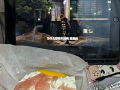 -苹果花园(桂林路店)