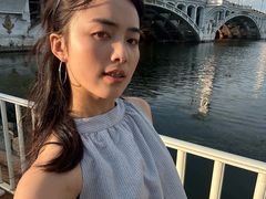 -兴盛大桥