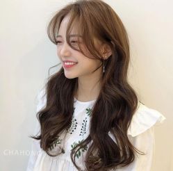 -TOP HAIR SALON
