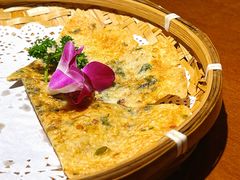 -龙潭喜客·四川客家菜