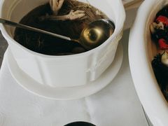 -陶缘一号·四季缘·老字号顺德菜·户外婚礼家宴(西滘店)