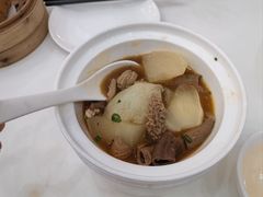 -年顺渔村(大岭山店)