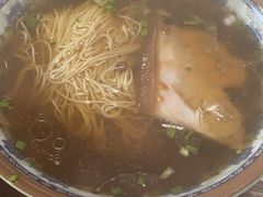 -美味斋(西北街店)