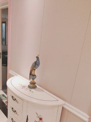 点击看大图 -北京俪婴妇产医院(朝阳大悦城店)