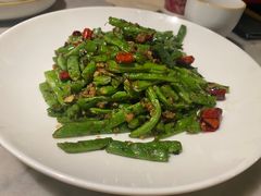 -辛香汇·锦里丨现炒川菜(和信宝龙店)
