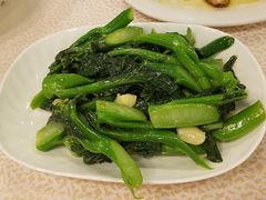 -德记潮州菜馆(卑路乍街)