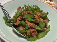 -湘上湘(正大中心总店)